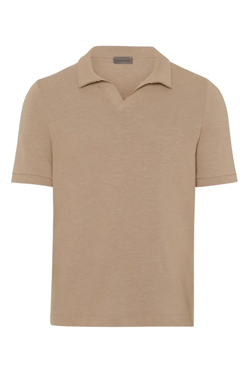 Рубашки Hanro 075918 1728