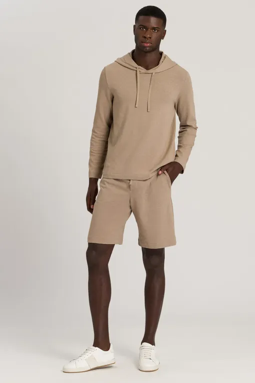 Рубашки Hanro 075918 1728