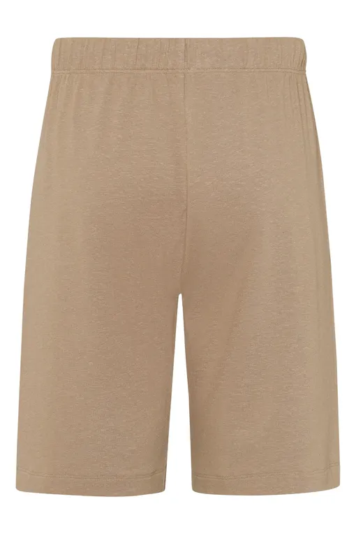 Рубашки Hanro 075918 1728