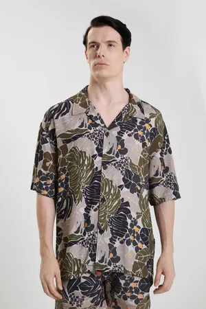 Hugo Boss 50540065 355