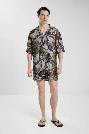 Hugo Boss 50540065 355