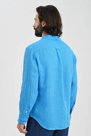 LaFabbricaDelLino ES600 321 Marea