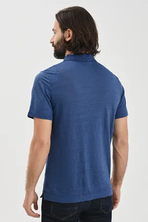 LaFabbricaDelLino ES608 322 Abisso