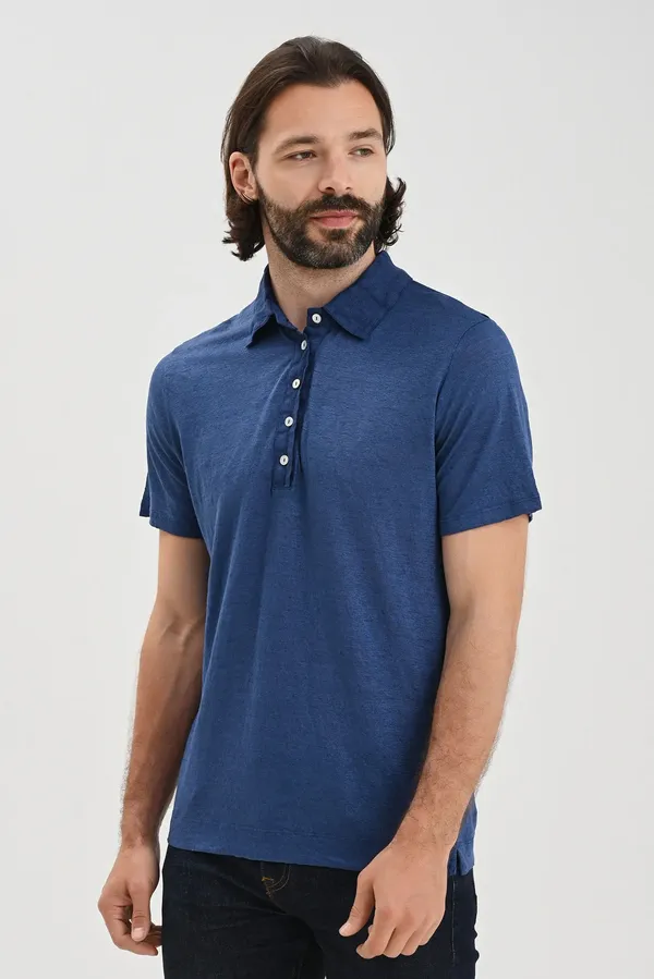 LaFabbricaDelLino ES608