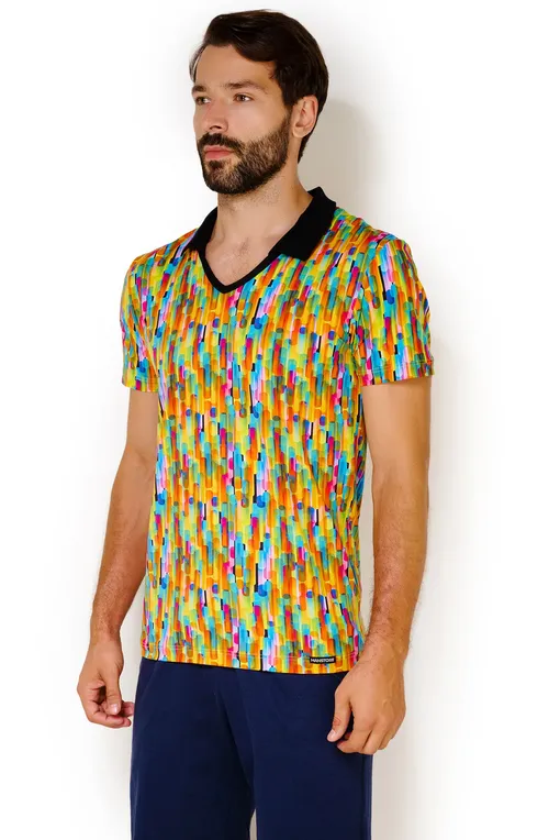 Футболки Manstore 210833 9291