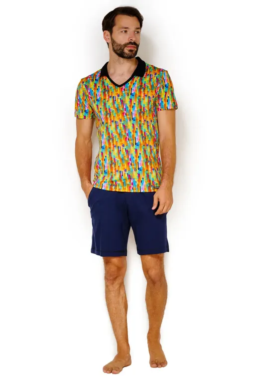 Футболки Manstore 210833 9291