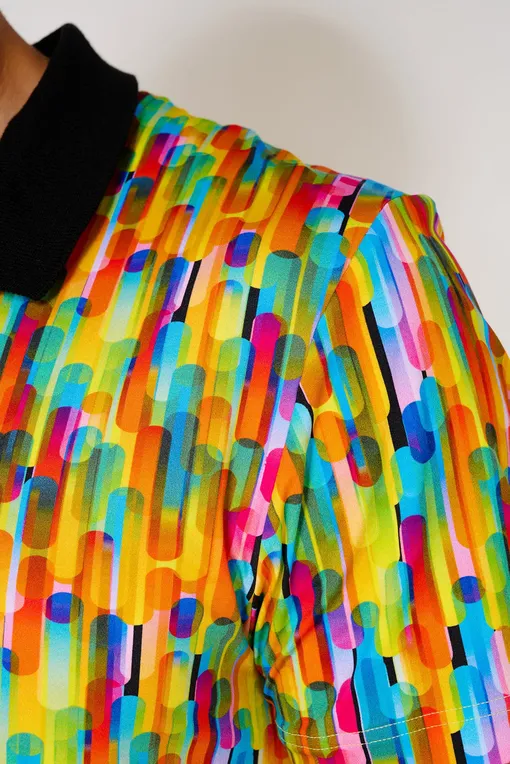 Футболки Manstore 210833 9291