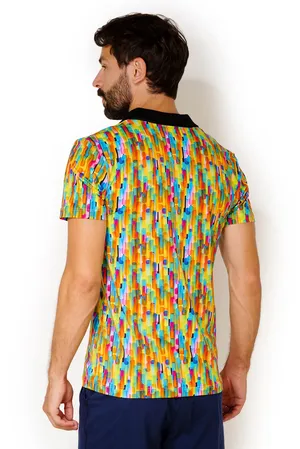 Manstore 210833 9291