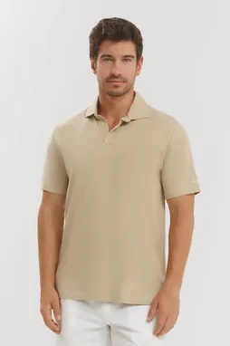 Mc2 Saint Barth BRIGHTON 10H GRAIN