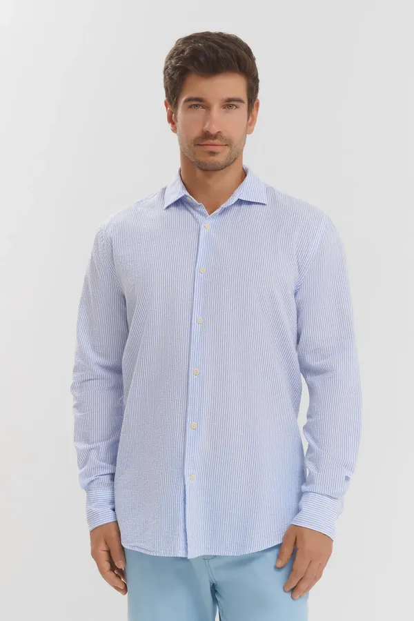 Mc2 Saint Barth PAMPLONA_CO