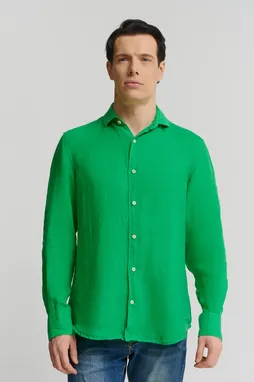 Mc2 Saint Barth PAMPLONA 57 GREEN (00193D)