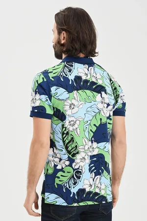 Moschino 16019413 1305