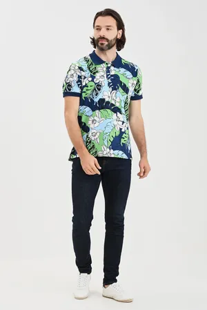 Moschino 16019413 1305