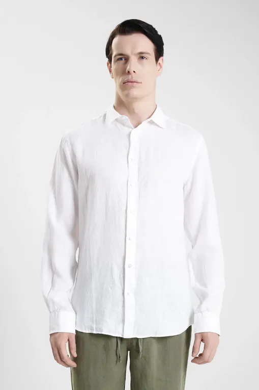 Рубашки Norveg 23LMST 001