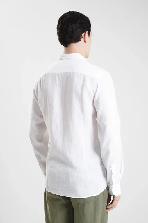 Рубашки Norveg 23LMST 001