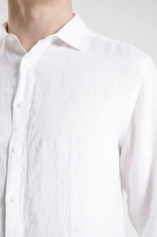 Рубашки Norveg 23LMST 001