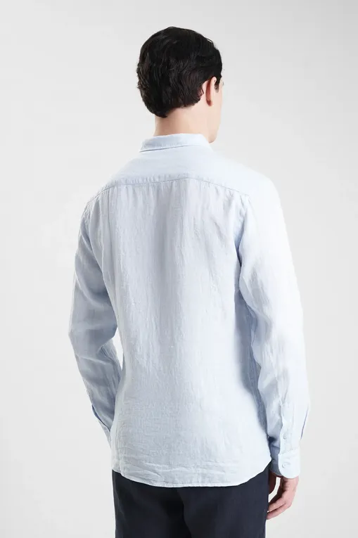 Рубашки Norveg 23LMST 160