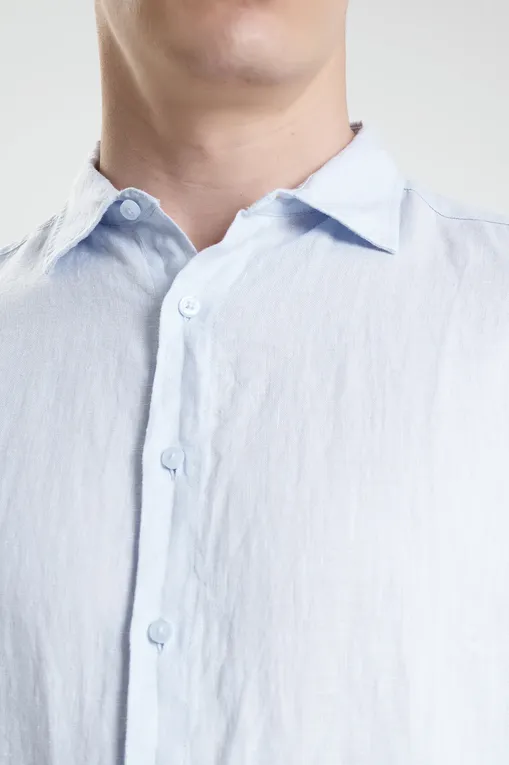 Рубашки Norveg 23LMST 160