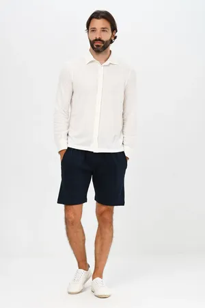 Gianantonio A. Paladini S2VPM05 PHILIP 101 IVORY