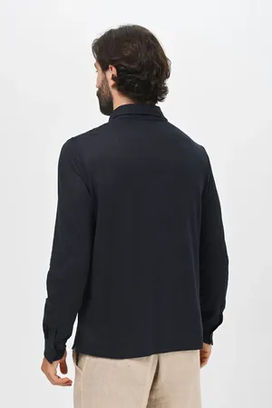 Gianantonio A. Paladini S2VPM05 PHILIP 713 BLU NAVY