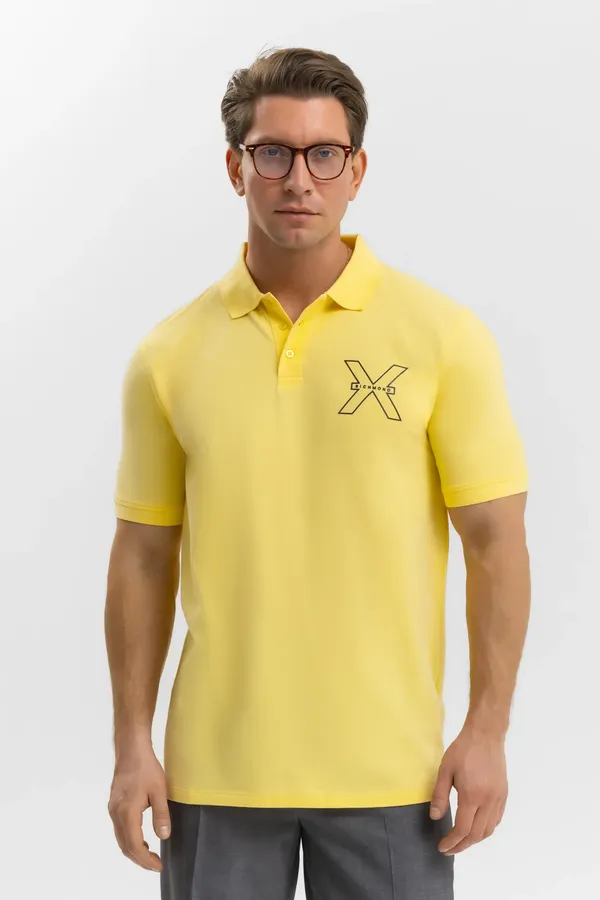 RICHMOND X UMP25117PO