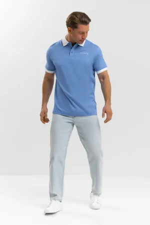 RICHMOND X UMP25162PO BLUE CLOUD