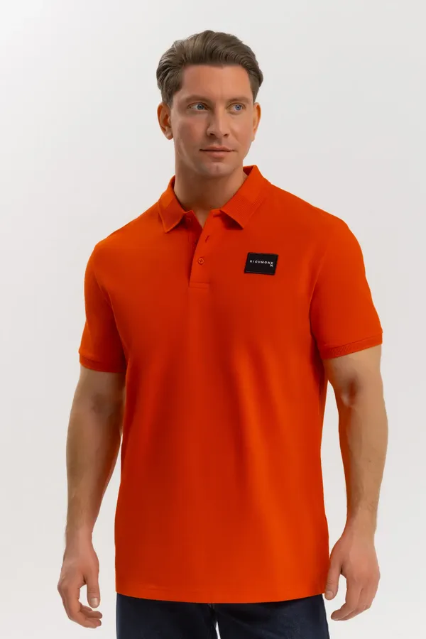 RICHMOND X UMP25170PO