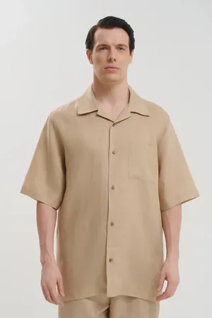 Shan 62536-80 120 Beige Dune