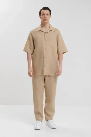 Shan 62536-80 120 Beige Dune