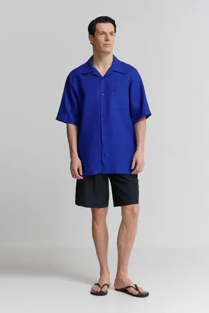 Shan 62536-80 560 Blue Majorelle