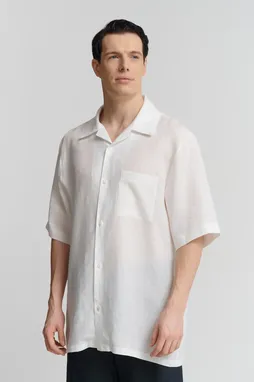 Shan 62536-80 020 Cream