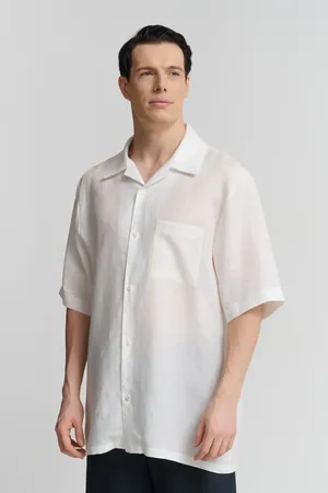 Shan 62536-80 020 Cream