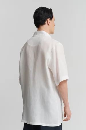 Shan 62536-80 020 Cream