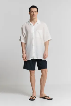 Shan 62536-80 020 Cream