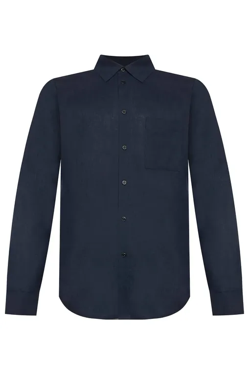 Рубашки Shan 62536-83 590 Blue Midnight