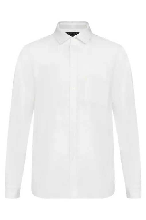 Рубашки Shan 62536-83 020 Cream