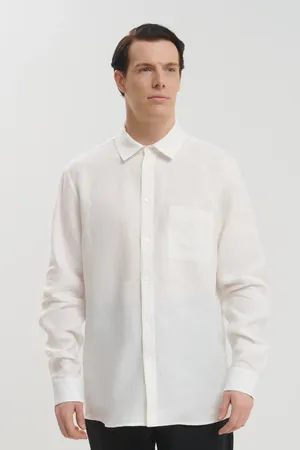 Shan 62536-83 020 Cream