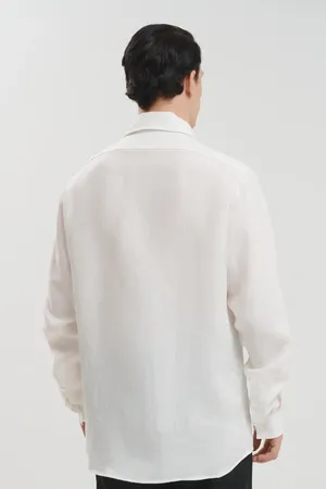 Shan 62536-83 020 Cream