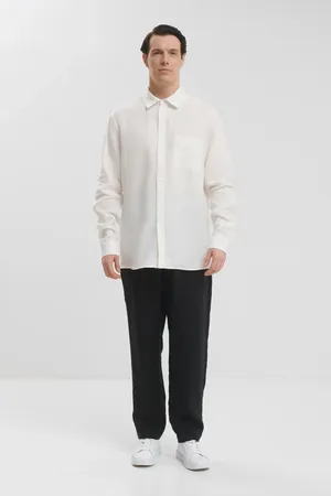 Shan 62536-83 020 Cream