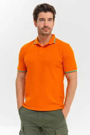 SUNDEK M779PLJ6500 55002 / SUN ORANGE 02