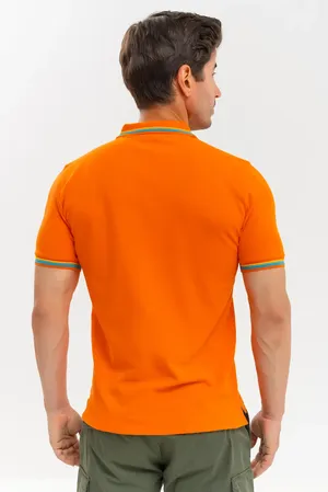 SUNDEK M779PLJ6500 55002 / SUN ORANGE 02