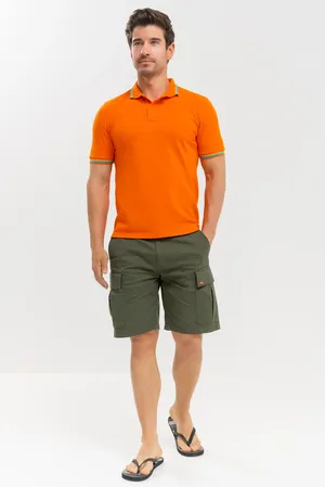 SUNDEK M779PLJ6500 55002 / SUN ORANGE 02