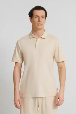 Zimmerli 135743203 119