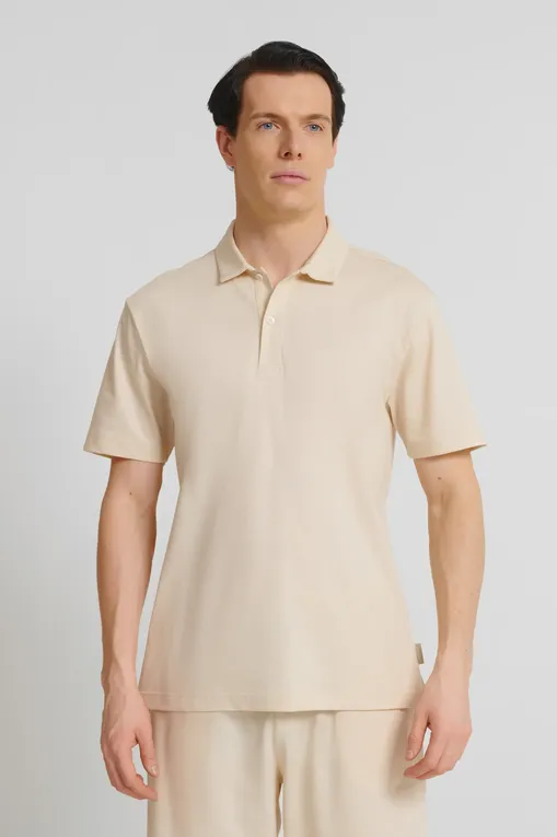 Рубашки Zimmerli 135743203 119