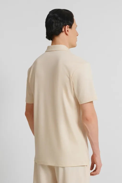 Рубашки Zimmerli 135743203 119