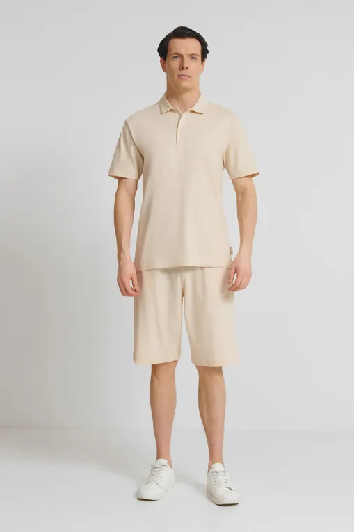 Рубашки Zimmerli 135743203 119