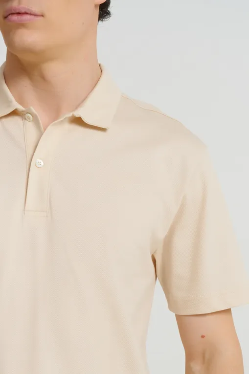 Рубашки Zimmerli 135743203 119