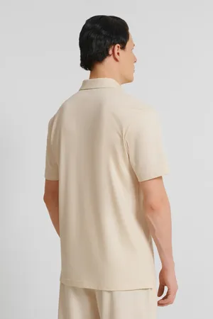 Zimmerli 135743203 119