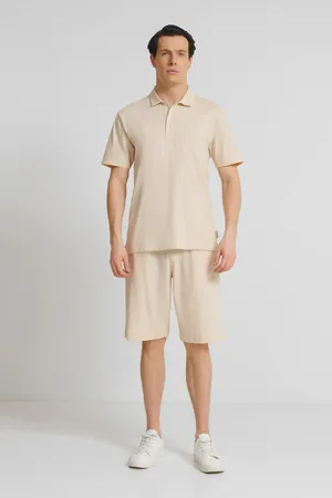 Zimmerli 135743203 119