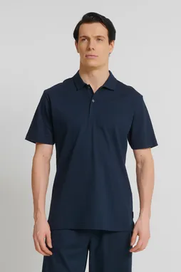 Zimmerli 135743203 498